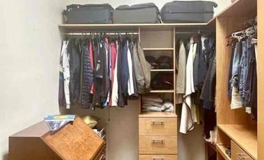 Venta Casa Satélite Club Cuicacalli