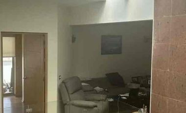 Venta Casa Satélite Club Cuicacalli