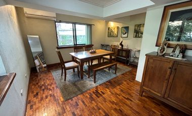Tri-level Home in Residencia Alabang Hills, Muntinlupa City