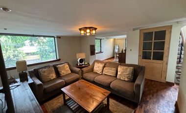Tri-level Home in Residencia Alabang Hills, Muntinlupa City