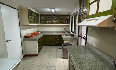 Tri-level Home in Residencia Alabang Hills, Muntinlupa City