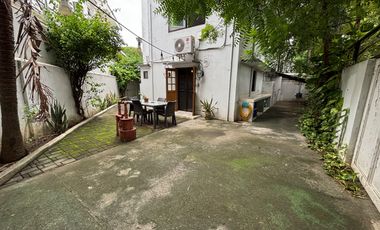 Tri-level Home in Residencia Alabang Hills, Muntinlupa City