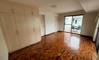 Tri-level Home in Residencia Alabang Hills, Muntinlupa City