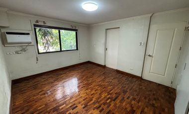 Tri-level Home in Residencia Alabang Hills, Muntinlupa City