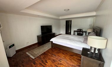 Tri-level Home in Residencia Alabang Hills, Muntinlupa City
