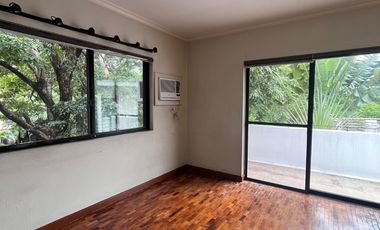 Tri-level Home in Residencia Alabang Hills, Muntinlupa City