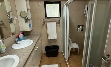 Tri-level Home in Residencia Alabang Hills, Muntinlupa City