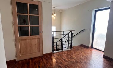 Tri-level Home in Residencia Alabang Hills, Muntinlupa City