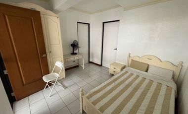 Tri-level Home in Residencia Alabang Hills, Muntinlupa City