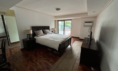 Tri-level Home in Residencia Alabang Hills, Muntinlupa City