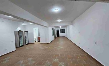 VENTA CASA EN TOCAIMA