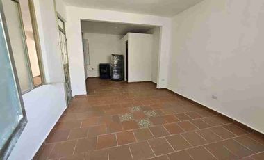 VENTA CASA EN TOCAIMA