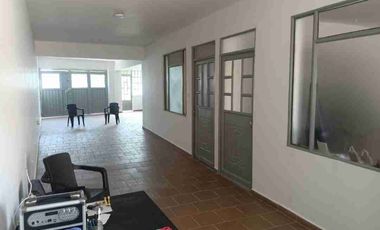 VENTA CASA EN TOCAIMA