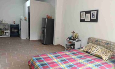 VENTA CASA EN TOCAIMA