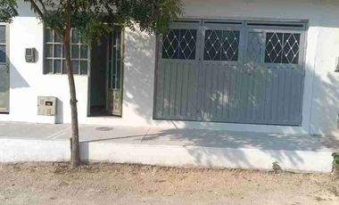 VENTA CASA EN TOCAIMA