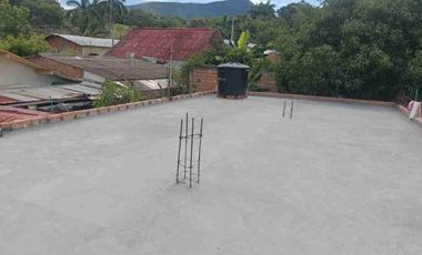 VENTA CASA EN TOCAIMA