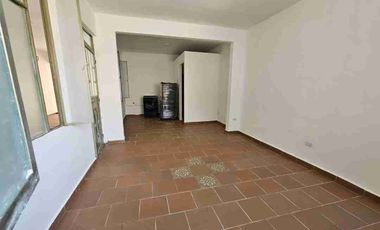 VENTA CASA EN TOCAIMA