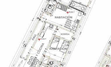 VENTA CASA EN TOCAIMA