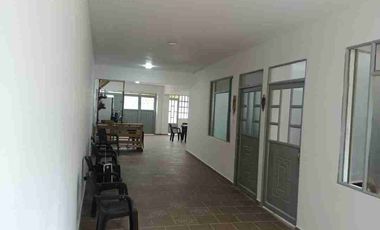 VENTA CASA EN TOCAIMA