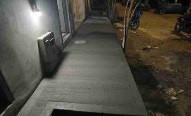 VENTA CASA EN TOCAIMA