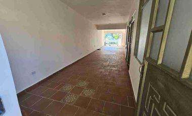 VENTA CASA EN TOCAIMA