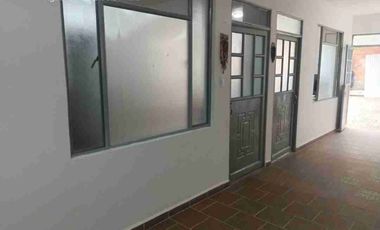 VENTA CASA EN TOCAIMA