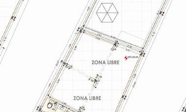 VENTA CASA EN TOCAIMA