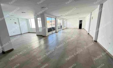 LOCAL COMERCIAL EN ARRIENDO