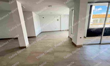 LOCAL COMERCIAL EN ARRIENDO