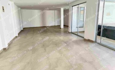 LOCAL COMERCIAL EN ARRIENDO