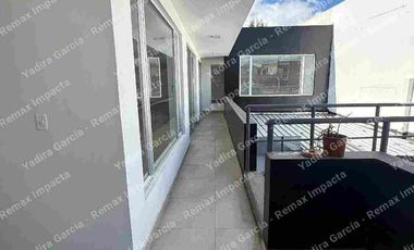 LOCAL COMERCIAL EN ARRIENDO