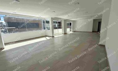 LOCAL COMERCIAL EN RENTA