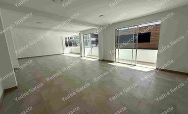 LOCAL COMERCIAL EN RENTA