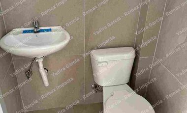 LOCAL COMERCIAL EN RENTA