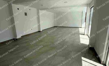 LOCAL COMERCIAL EN RENTA