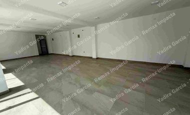 LOCAL COMERCIAL EN RENTA