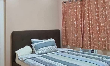 FOR SALE/LEASE - Fully Furnished Two Storey House and Lot in Chateaux De Paris Subd., Silang, Cavite