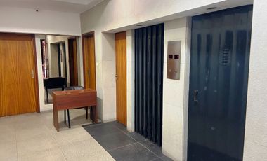 Dpto 2 Amb a mts de La Peatonal San Martin, Oportunidad!