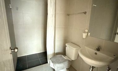 2-storey townhouse, 19.3 sq.w., Supalai Pride Village, Wongwaen-Lam Luk Ka, Khlong 6, Lam Luk Ka Road, Khlong Hok Road, Lam Luk Ka, Pathum Thani