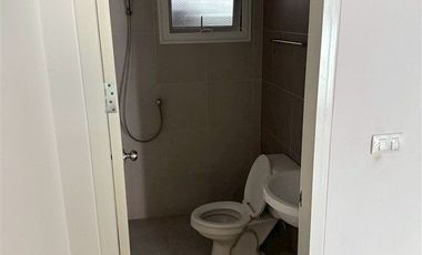 2-storey townhouse, 19.3 sq.w., Supalai Pride Village, Wongwaen-Lam Luk Ka, Khlong 6, Lam Luk Ka Road, Khlong Hok Road, Lam Luk Ka, Pathum Thani