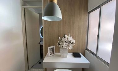 HERMOSA Y AMPLIA CASA CENTRAL CONJUNTO IBAGUÉ EN VENTA (REMODELADA-MODERNA)