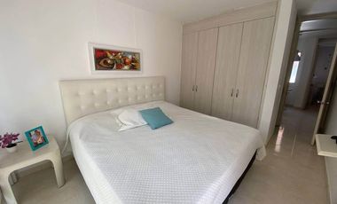 HERMOSA Y AMPLIA CASA CENTRAL CONJUNTO IBAGUÉ EN VENTA (REMODELADA-MODERNA)