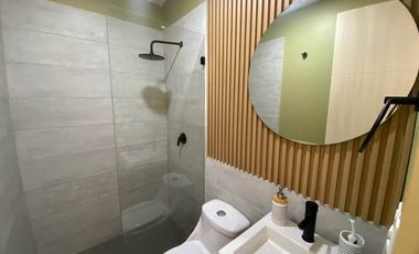 HERMOSA Y AMPLIA CASA CENTRAL CONJUNTO IBAGUÉ EN VENTA (REMODELADA-MODERNA)