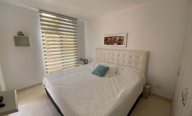 HERMOSA Y AMPLIA CASA CENTRAL CONJUNTO IBAGUÉ EN VENTA (REMODELADA-MODERNA)