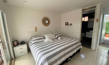 HERMOSA Y AMPLIA CASA CENTRAL CONJUNTO IBAGUÉ EN VENTA (REMODELADA-MODERNA)