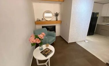 HERMOSA Y AMPLIA CASA CENTRAL CONJUNTO IBAGUÉ EN VENTA (REMODELADA-MODERNA)