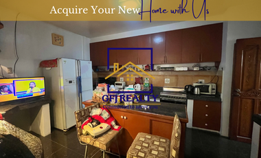 House for Rent in an Exclusive Subdivision with 5 Bedrooms with Pool in Angeles City Pampanga Clark