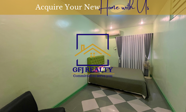 House for Rent in an Exclusive Subdivision with 5 Bedrooms with Pool in Angeles City Pampanga Clark