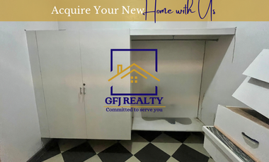 House for Rent in an Exclusive Subdivision with 5 Bedrooms with Pool in Angeles City Pampanga Clark