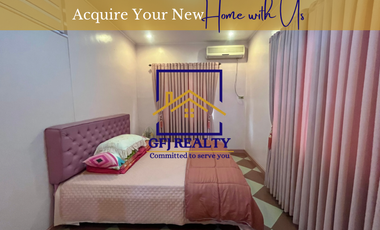 House for Rent in an Exclusive Subdivision with 5 Bedrooms with Pool in Angeles City Pampanga Clark